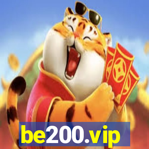 be200.vip