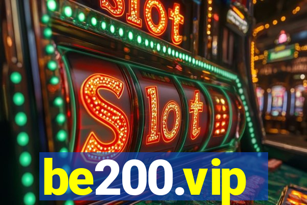 be200.vip