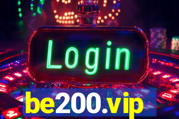 be200.vip