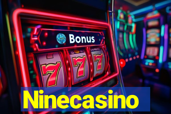 Ninecasino