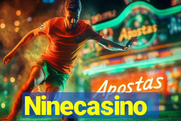 Ninecasino