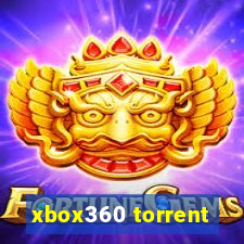 xbox360 torrent