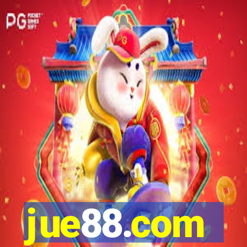 jue88.com