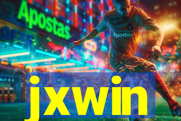 jxwin