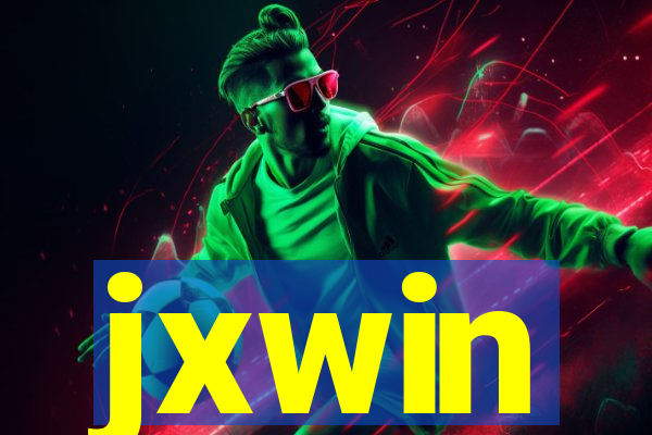 jxwin