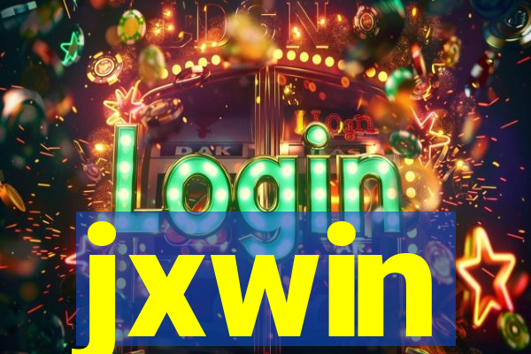 jxwin