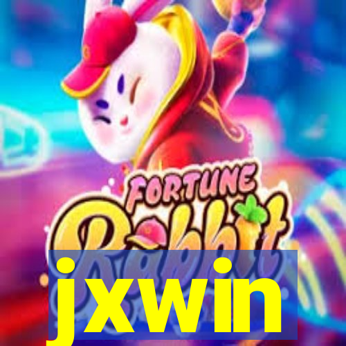 jxwin