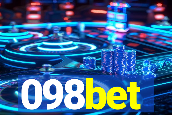 098bet