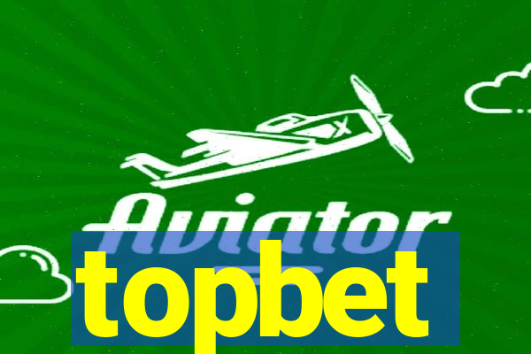 topbet