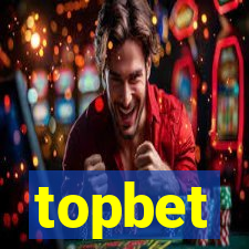 topbet