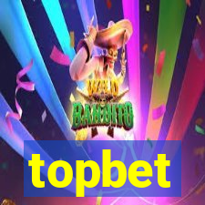 topbet