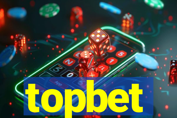 topbet