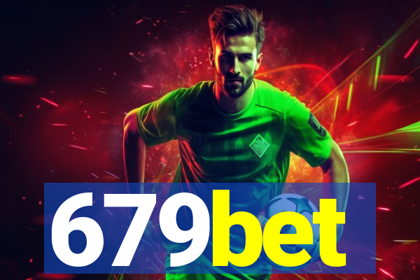 679bet