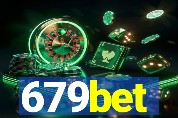 679bet