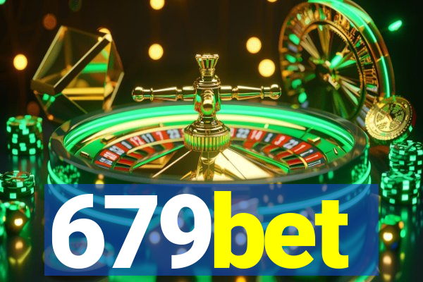 679bet