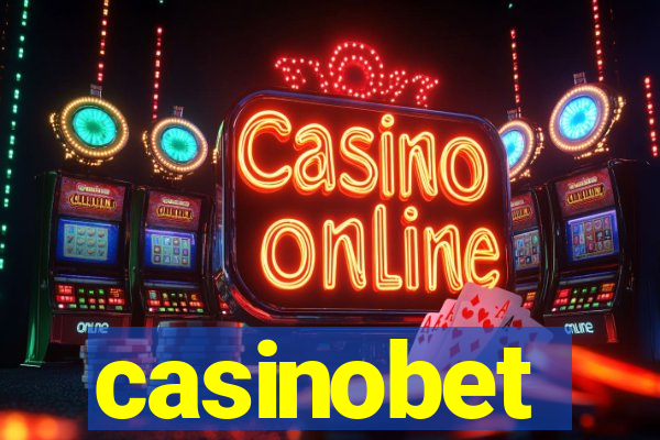 casinobet