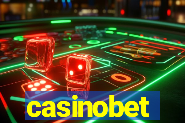 casinobet