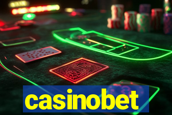 casinobet