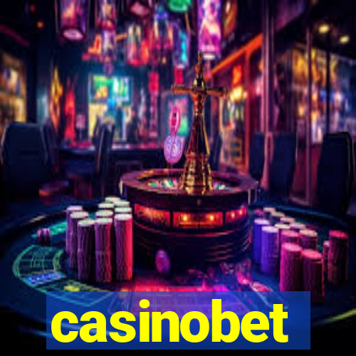 casinobet