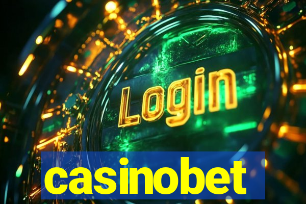 casinobet