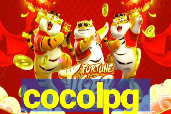 cocolpg