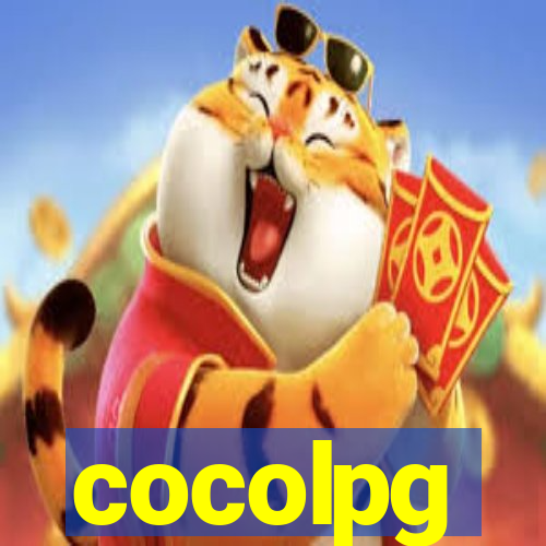 cocolpg