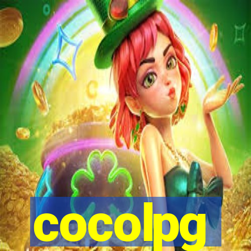 cocolpg