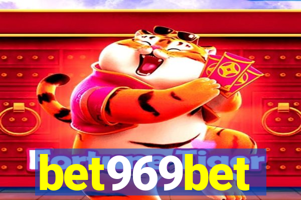 bet969bet