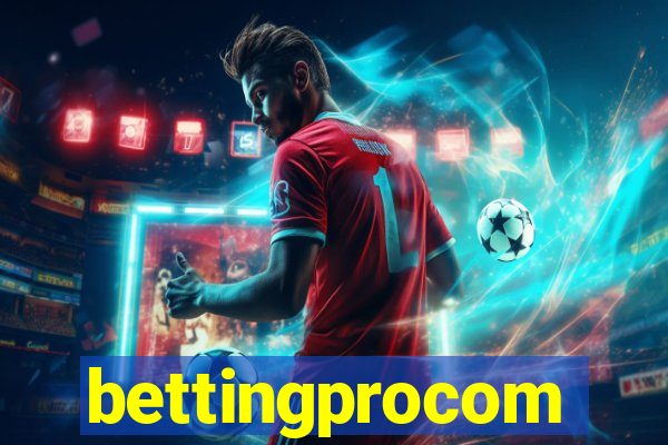 bettingprocom