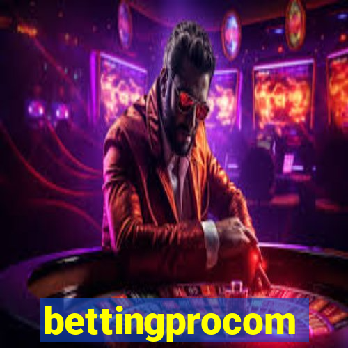 bettingprocom