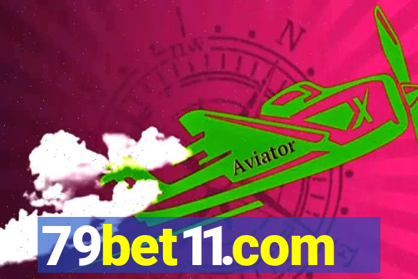 79bet11.com