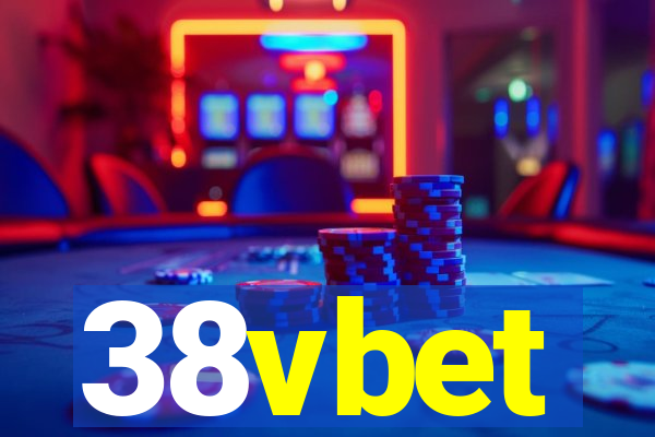 38vbet