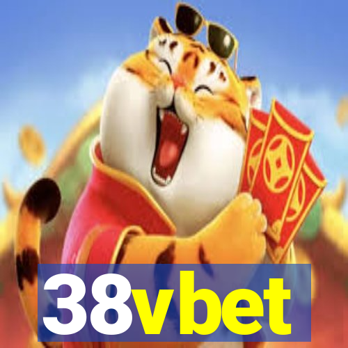 38vbet