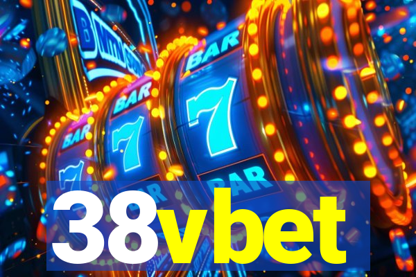 38vbet