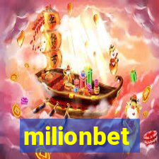 milionbet