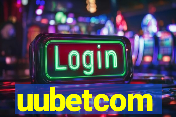 uubetcom