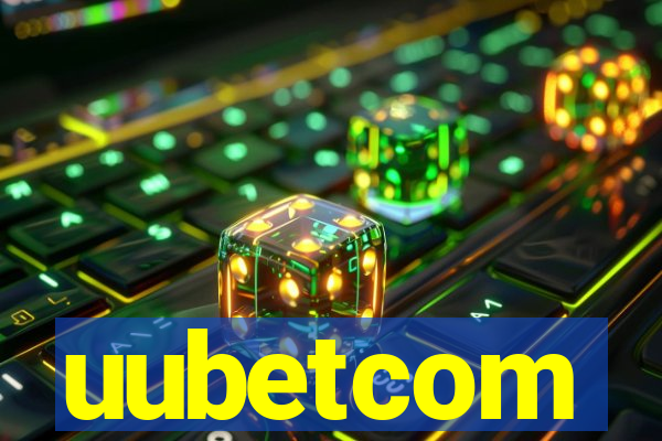 uubetcom