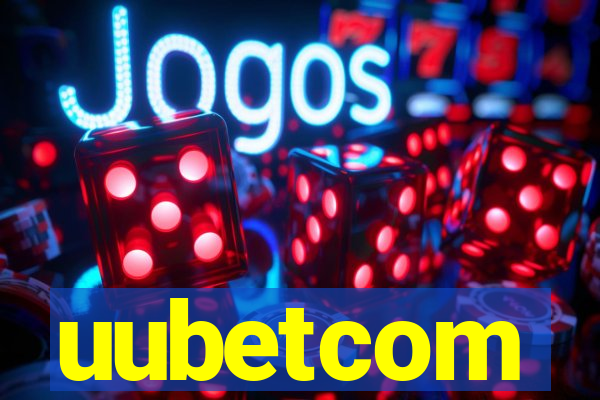 uubetcom