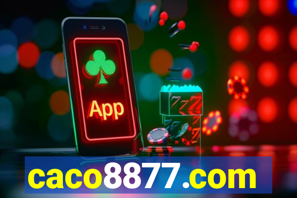 caco8877.com