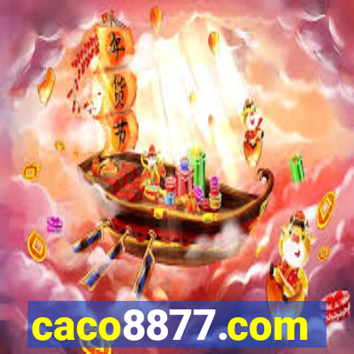 caco8877.com