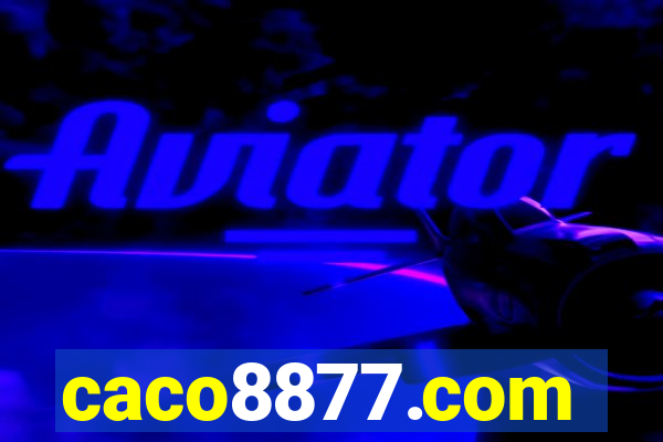 caco8877.com