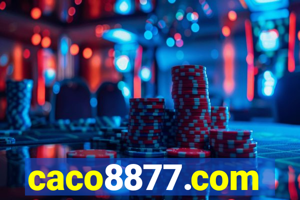 caco8877.com