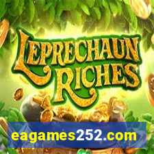 eagames252.com