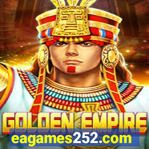 eagames252.com