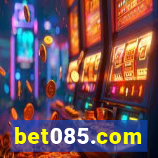 bet085.com