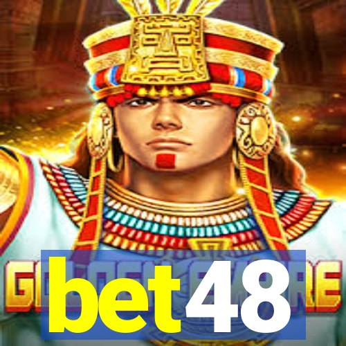 bet48