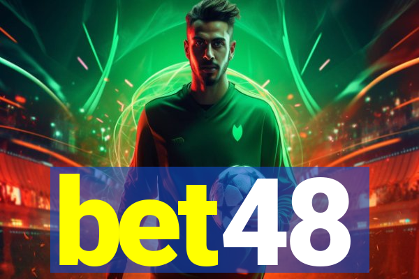 bet48