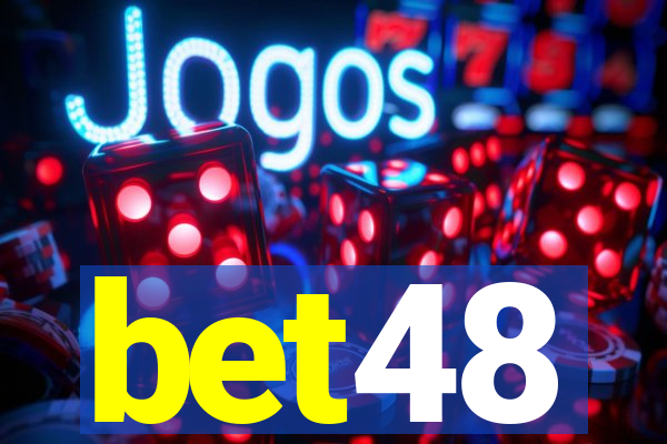 bet48