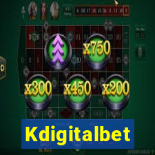 Kdigitalbet