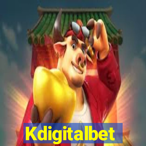 Kdigitalbet